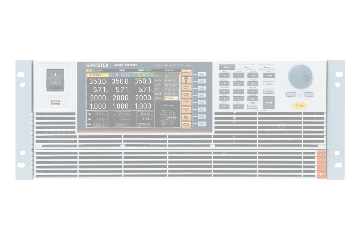 GRA-451-E